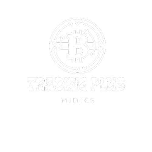 Trading Plus Mimic